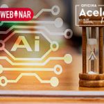 2026-04-23-webinar-acelerapyme-300x200px