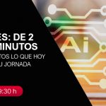 2026-04-23-webinar-acelerapyme-banner
