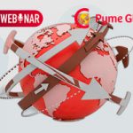 2026-04-30-agenda-webinar
