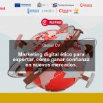 2026-04-30-webinar-globalcv-banner