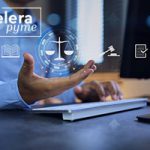 2026-05-06-jornada-acelerapyme-300x200px