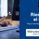 2026-05-06-jornada-acelerapyme-banner