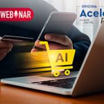 2026-05-12-agenda-webinar-acelerapyme