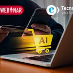 2026-05-12-agenda-webinar-ticnegocios