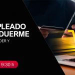 2026-05-12-webinar-acelerapyme-banner