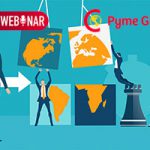 2026-05-14-agenda-webinar