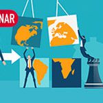 2026-05-14-webinar-324x150px