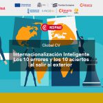 2026-05-14-webinar-global-cv-1000x667px