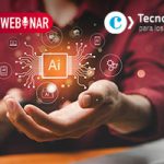 2026-05-15-agenda-webinar-ticnegocios