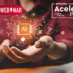 2026-05-15-webinar-acelerapyme-300x200px