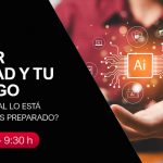 2026-05-15-webinar-ticnegocios-banner
