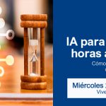 2026-05-20-jornada-acelerapyme-banner