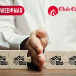 2026-05-22-agenda-webinar