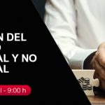 2026-05-22-webinar-clubcamara-banner