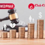 2026-06-11-agenda-webinar