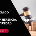 2026-06-11-webinar-clubcamara-banner