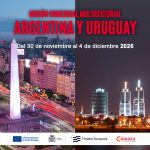 2026-mision-comercial-multisectorial-argentina-uruguay-banner