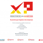 Alicante Banner web NUEVO