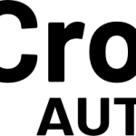 ca-logo-v1-positive