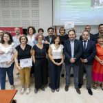 camara-entrega-diplomas-24