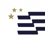linea-de-logos-feder-mesa-de-trabajo-1