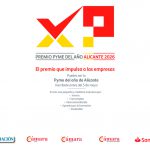 premio_pyme_cartel_2026