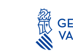xpande_logos_feder_generalitat_ivace+I_Camaras