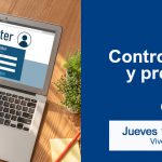 2026_05_14_jornada_acelerapyme_banner