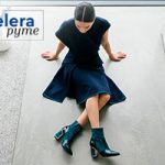 2026-05-19-jornada-acelerapyme-300x200px