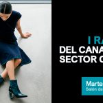 2026-05-19-jornada-acelerapyme-banner