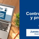 2026-06-11-jornada-acelerapyme-banner