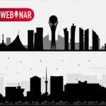 2026-06-16-agenda-webinar