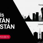 2026-06-16-webinar-banner