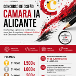 camara-ia-alicante-imagen