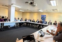 Alicante Gastronómica impulsará su vocación de evento experiencial en su nueva edición del 2 al 5 de octubre