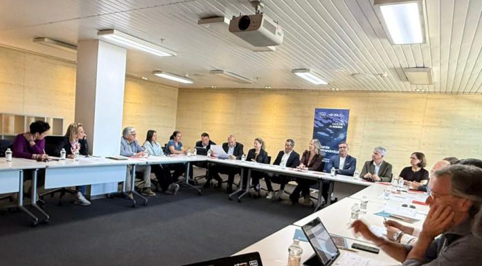 Alicante Gastronómica impulsará su vocación de evento experiencial en su nueva edición del 2 al 5 de octubre