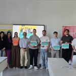 emtrega-de-los-premios-de-embajador-fp-dual-2025