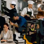 feria_empleo_talento_joven_img02