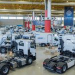 feria-expovans-and-trucks-edicion-2025