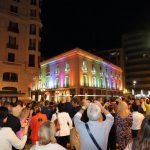 la-fachada-del-palas-con-la-nueva-iluminacion