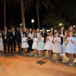 las-belleas-del-foc-encendiendo-la-nueva-iluminacion-del-palas