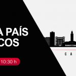 2026-06-26-webinar-marruecos-banner