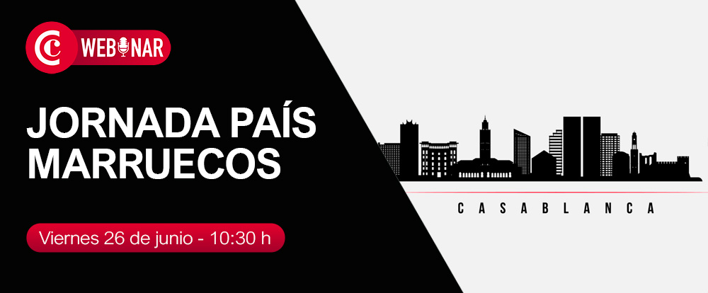 2026_06_26_webinar_marruecos_banner
