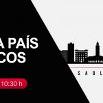 2026-06-26-webinar-marruecos-banner