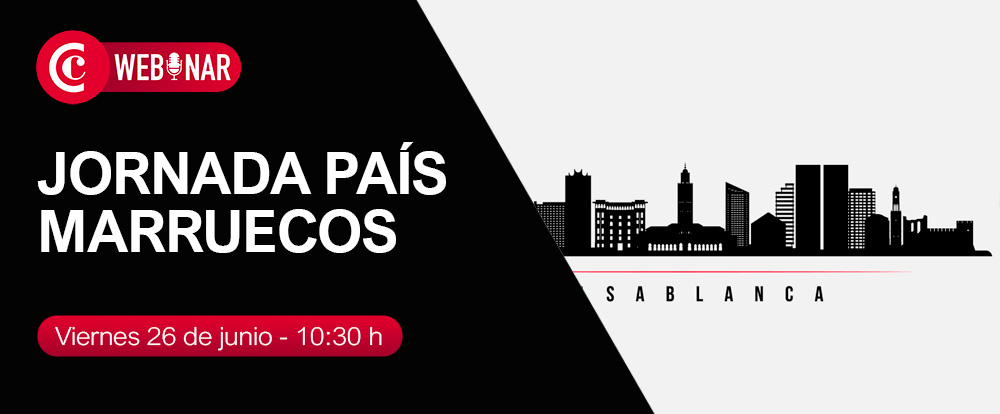 2026_06_26_webinar_marruecos_banner