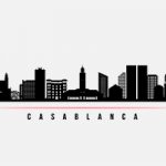 2026-agenda-marruecos