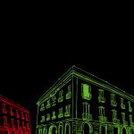 fondo_camara