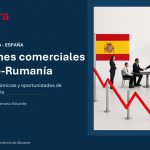 foto presentación rumanía