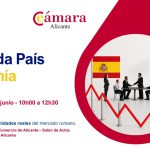 foto webinar rumanía