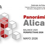 panoramica-2025-26